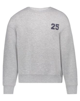 62631k-41