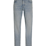 JJICHRIS JJLUCA SQ 169 JNR