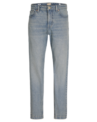 JJICHRIS JJLUCA SQ 169 JNR