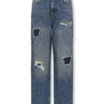 OSJEDGE STRAIGHT REPAIR DB 8158 AZG