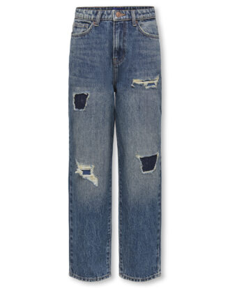 OSJEDGE STRAIGHT REPAIR DB 8158 AZG