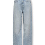 OSJFADE LOOSE TWIST LB 8142 TAI DNM