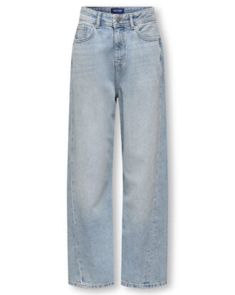OSJFADE LOOSE TWIST LB 8142 TAI DNM
