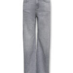 KOGCOBAIN RHS WIDE DNM AZG815 NOOS