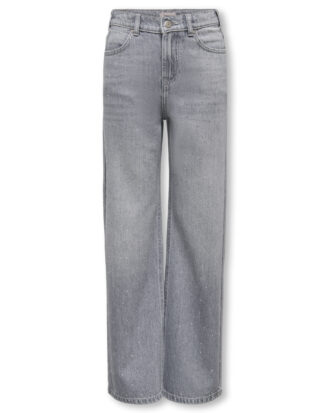 KOGCOBAIN RHS WIDE DNM AZG815 NOOS