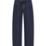 KOGGIANNA STRAIGHT DNM PIM1806