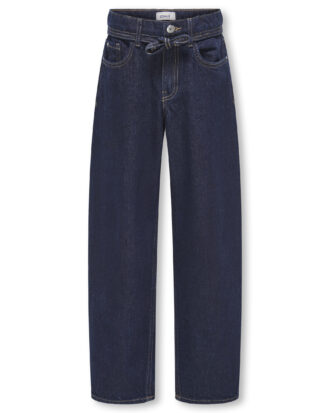 KOGGIANNA STRAIGHT DNM PIM1806