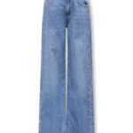 KOGHOPE HW WIDE BUTTON DNM PIM