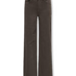 KOGJUICY REG WIDE LEG COL DNM TAI
