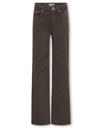 KOGJUICY REG WIDE LEG COL DNM TAI
