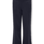 KOGWARM UP LIFE X TRACK PANT PNT