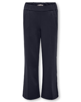 KOGWARM UP LIFE X TRACK PANT PNT