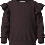 NMFKLUISI LS SWEAT UNB