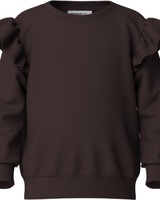 NMFKLUISI LS SWEAT UNB