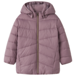 NMFMARBLE JACKET PB1