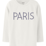 NMFNAGINO LS TOP