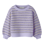 NMFNOELLE LS KNIT