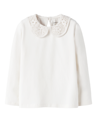 NMFNUS LS TOP