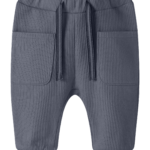 NBMOBENNY PANT