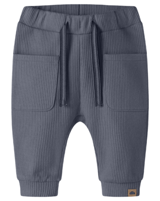 NBMOBENNY PANT