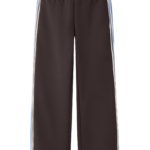 NKFNAKUK WIDE SWEAT PANT UNB
