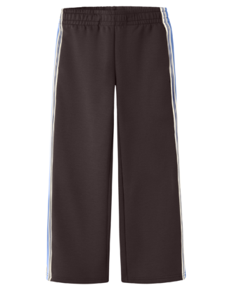 NKFNAKUK WIDE SWEAT PANT UNB