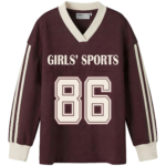 NKFNANCY LS RLX TOP