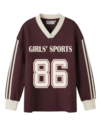 NKFNANCY LS RLX TOP