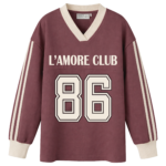 NKFNANCY LS RLX TOP