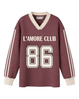NKFNANCY LS RLX TOP