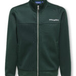 OSJCARSON LIFE REG LS TRACK TOP