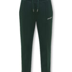 OSJCARSON LIFE REG TRACK PANT