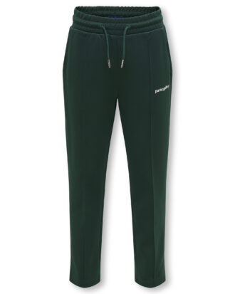 OSJCARSON LIFE REG TRACK PANT
