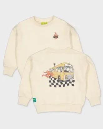 djake