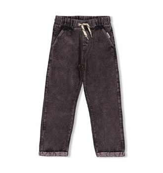 Broek corduroy - Mountain top