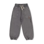 Broek loose fit - Mountain top