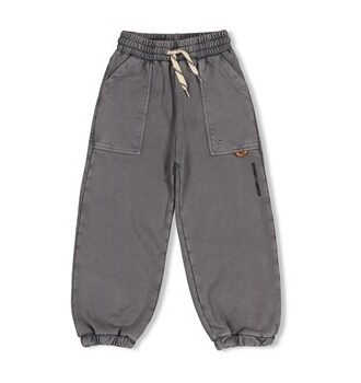 Broek loose fit - Mountain top