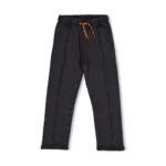 Broek - Mountain top