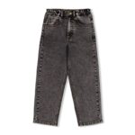 Loose fit jeans - Winter Denims