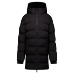 Kids AYSA Polyester Black