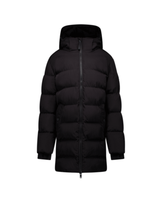Kids AYSA Polyester Black