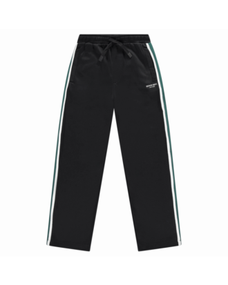 Kids BRABBO Training Pant Blac