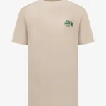 Kids HIZO TS Sand