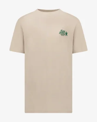 Kids HIZO TS Sand