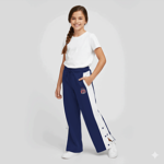 Kids MIRABEL SW Pant Purple