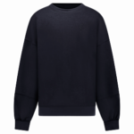 Kids REMI SW Black