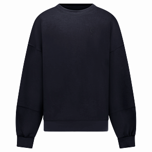 Kids REMI SW Black
