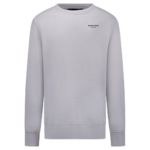 Kids YLONO SW Mid Grey