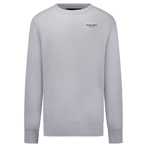 Kids YLONO SW Mid Grey