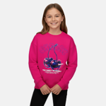 Kids ZAAR SW Fuchsia